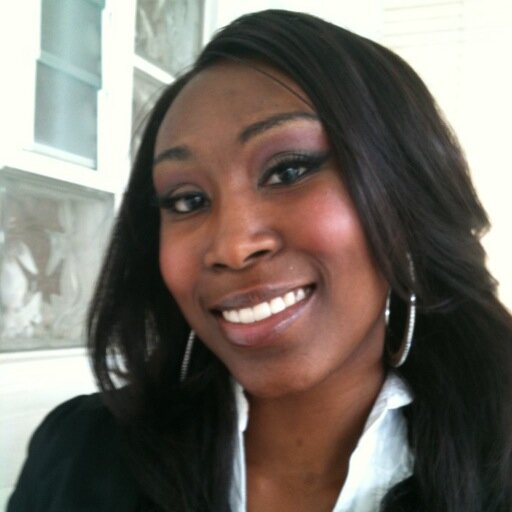 Entrepreneur | Non-Profit Leader | Social Equity & Civil Rights Activist | Director of Development and Communications