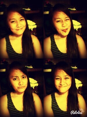 Hi :) Solid Heat Fan Here / DWYANE WADE / 1derpets Member/ MusicFreak / No One Will Ever Care Like I Did I Promise You That! :)
