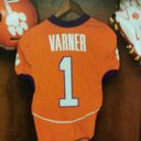 Jeff Varner - @varner_jeff - Twitter