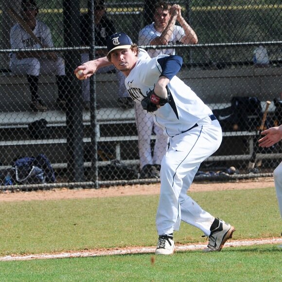 FreakAMeeks's profile picture. 