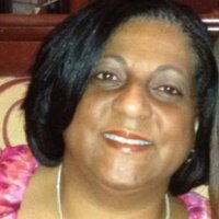 Crystal Jackson (@butterflytimes2) 's Twitter Profile