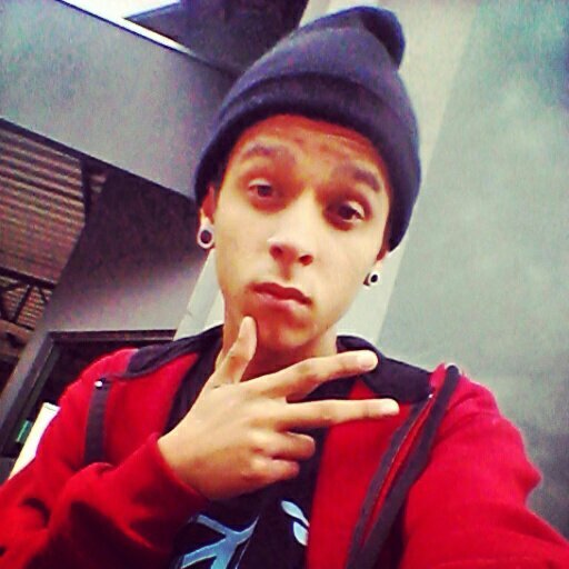 # xiuuu e me beija (8' #