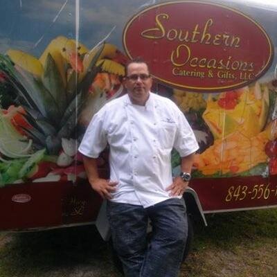 southern2003's profile picture. 