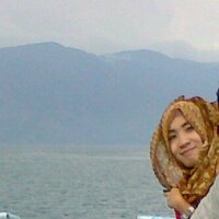 aarnita pasaribu (@aarnitaspsb) 's Twitter Profile