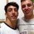 joacochauvet's profile image