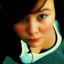 Anna Wickman - @kvidfia - Twitter