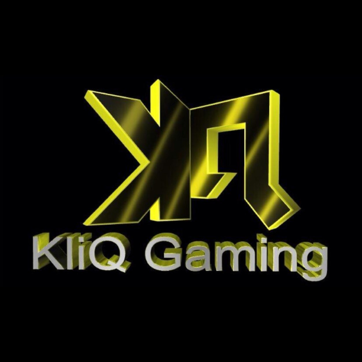 Sup bros! I am currently in an all sniping clan called KliQ. Gt is TxxA xRIPTIDEx soon to be KliQ ToxxiiC. Hmu to join tryouts only peace