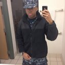 Cameron Bennett - @NavySailor0523 - Twitter