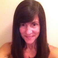 Joanne Walters (@jvwalters) 's Twitter Profile