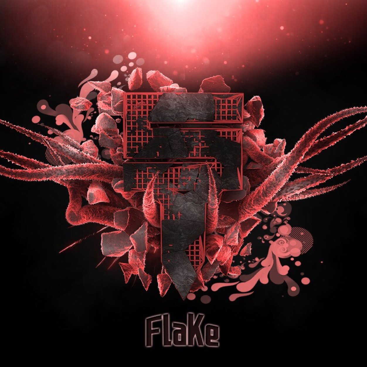 @StucKSniper