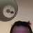 crishmotta's profile image