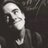 Connor Franta Quotes