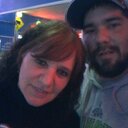 Derek Edward Emery - @babyfaceemery - Twitter