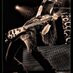 Mike Inez (@mikeinez) Twitter profile photo Mike Inez (@mikeinez) Twitter profile photo