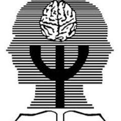 Psicólogo Clínico  infantil y familiar, Terapeuta de Neurofeedback, Maestro, apasionado por la vida y el fútbol, creyente de Cristo, padre de una princesa