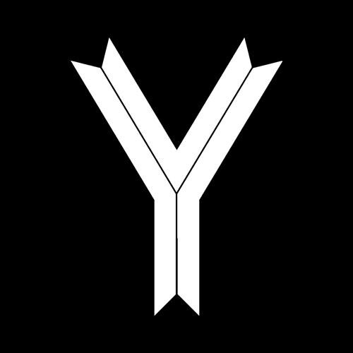 YacmanCo's profile picture. 