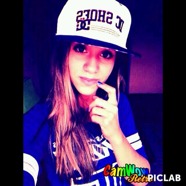 Insragran:Loiradoinsta      wpp:992341383     frase:Longe ou perto,tanto faz quem quer ser feliz,corre atrás
