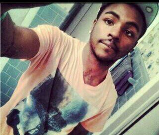 the grind ain't never pretty bt results are beautiful ENTREPRENEUR/RECORDING ARTIST DM me for features follow me on the gram @tai_suave
