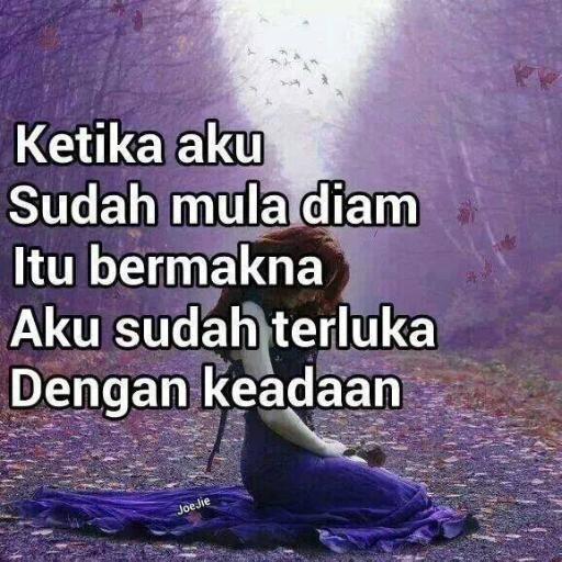 aqoe adlh aqoe...^-^