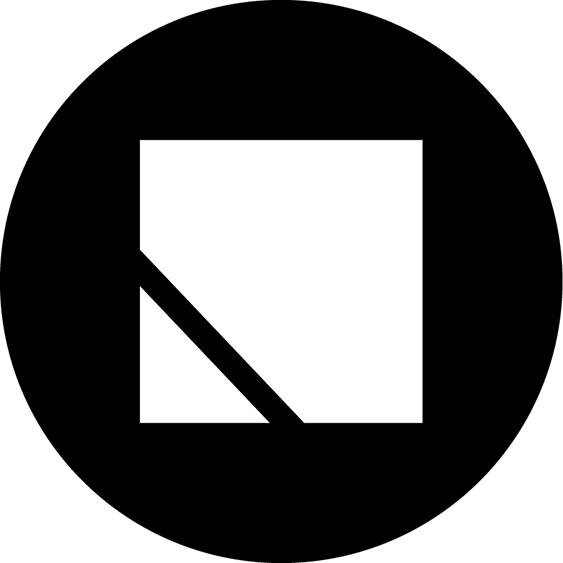No Vacancy Profile