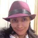 Sandra González - @GonzalezSandrap - Twitter