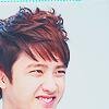 { this is a free follow } please follow @kyungfegget thanks :*