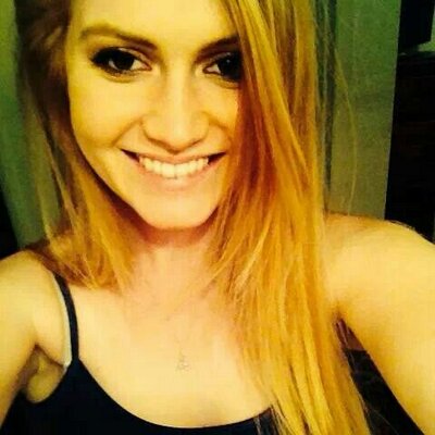 Literotica femdom forced to jerk off Girl accidently reveals pussy upskirt