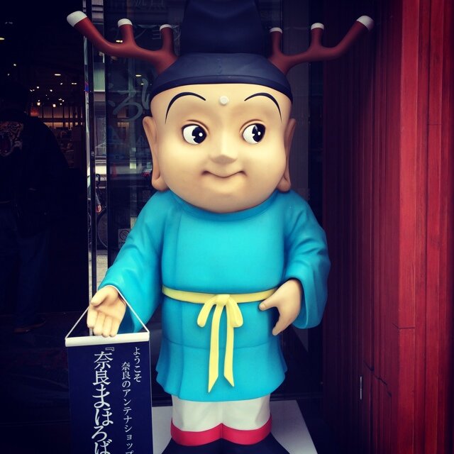 tpst1111's profile picture. 