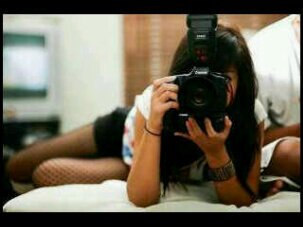 Music | Tennis Player | Dancer