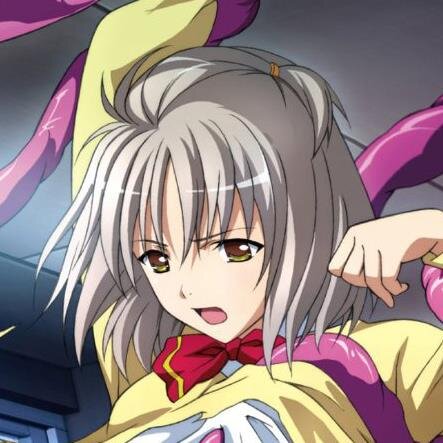 触手アニメ好きno 26 公式 Twitterren りんしん作品では 一番好きな 新世紀 淫魔聖伝 レビュー追加しました 瞳がお気に入りです Url Http T Co Xla0bwauz1 触手アニメ好きno 26 公式 Twitterren りんしん作品では 一番好きな 新世紀 淫魔聖伝 レビュー追加しました 瞳がお気に入りです Url Http T Co Xla0bwauz1