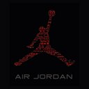 eli montgomery - @Eli_montgomery3 - Twitter