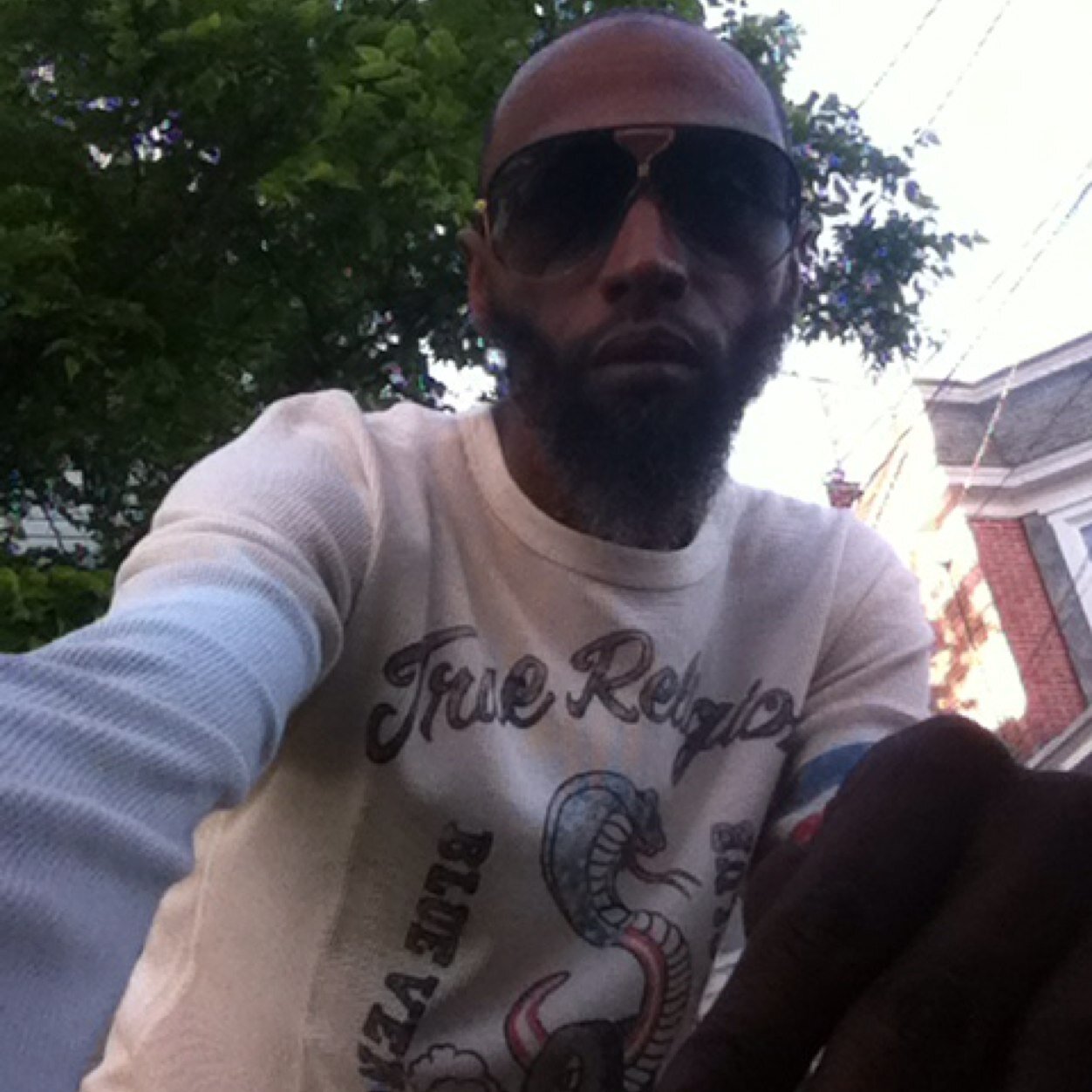 ASK ABOUT ME... IM INTERNATIONAL MY NAME RINGS BELLS!! GOOD AND BAD...... its the scales of life!