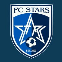 FC Stars Goalkeeping (@starsofmagk) 's Twitter Profile