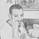 مصطفي عوض (@231988asd0000) Twitter