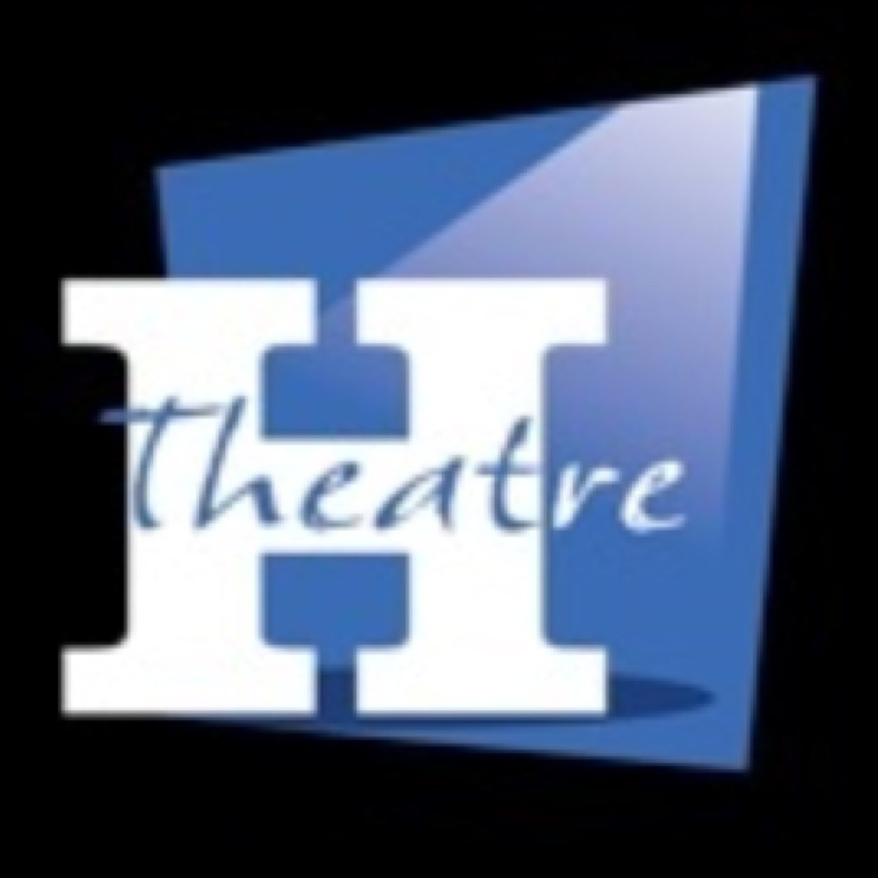 HHS_Drama_Club's profile picture. Cappie award-winning drama program at Highlands High School. Follow for news, updates, meetings, and more!