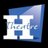 HHS_Drama_Club's profile image