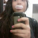 Mery Gonzalez (@5d10b85f3f934d6) Twitter