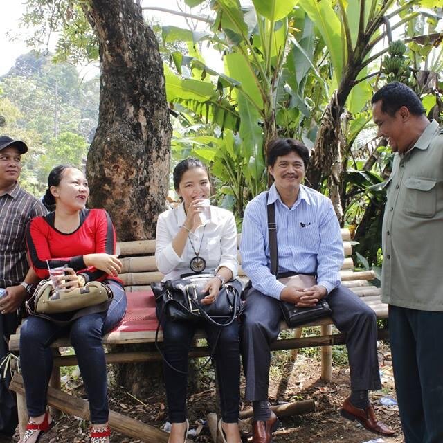 lea_judson's profile picture. 