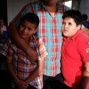 Veronica Muro - @6d9a915a53a0428 - Twitter