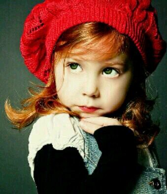Fire_Runes's profile picture. I'm @Chosen_ShadowCF and @JaceJaceWayland's little girl and the big sister of @RunedChild. I have daddy's British accent and mommy's green eyes