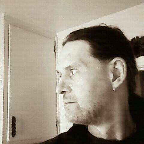 GarthGf's profile picture. Some one who lives by a code most people don't understand or ever will