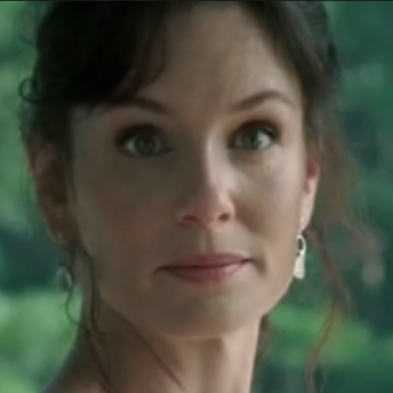 God Damn it, Carl didnt stay in the house so im looking for him, Rick keeps leaving me, and Shanes over protective Gahh lifes not fair i just miss my Vibrator:(