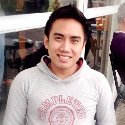 OwBrei's profile picture. There are no accidents ~Master Oogway