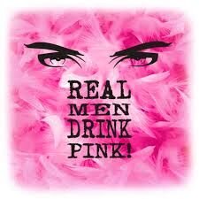 New ambassador for Plexus products.  Want increased energy, more sleep, and better health?  Follow me!