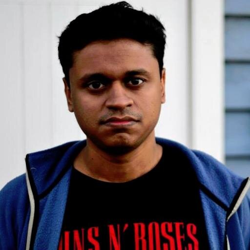 Founder of “Sid Menon Presents”
Music Management | Event Organizer |
🎟️ Next Gig: Syok Rock! at Drum Asia on Jan 25th 2025!