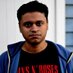 Sid Menon (@sidhmenon) Twitter profile photo Sid Menon (@sidhmenon) Twitter profile photo