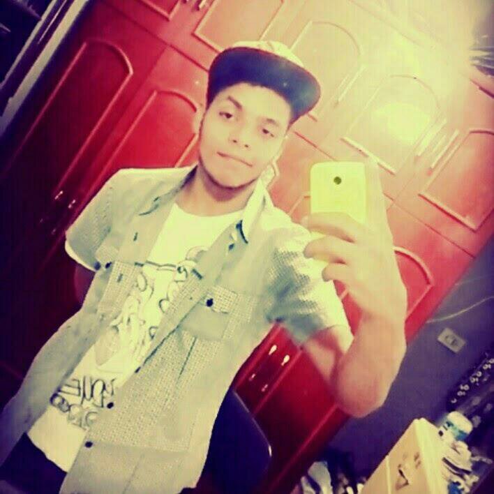 whats: 011977080818 ;)