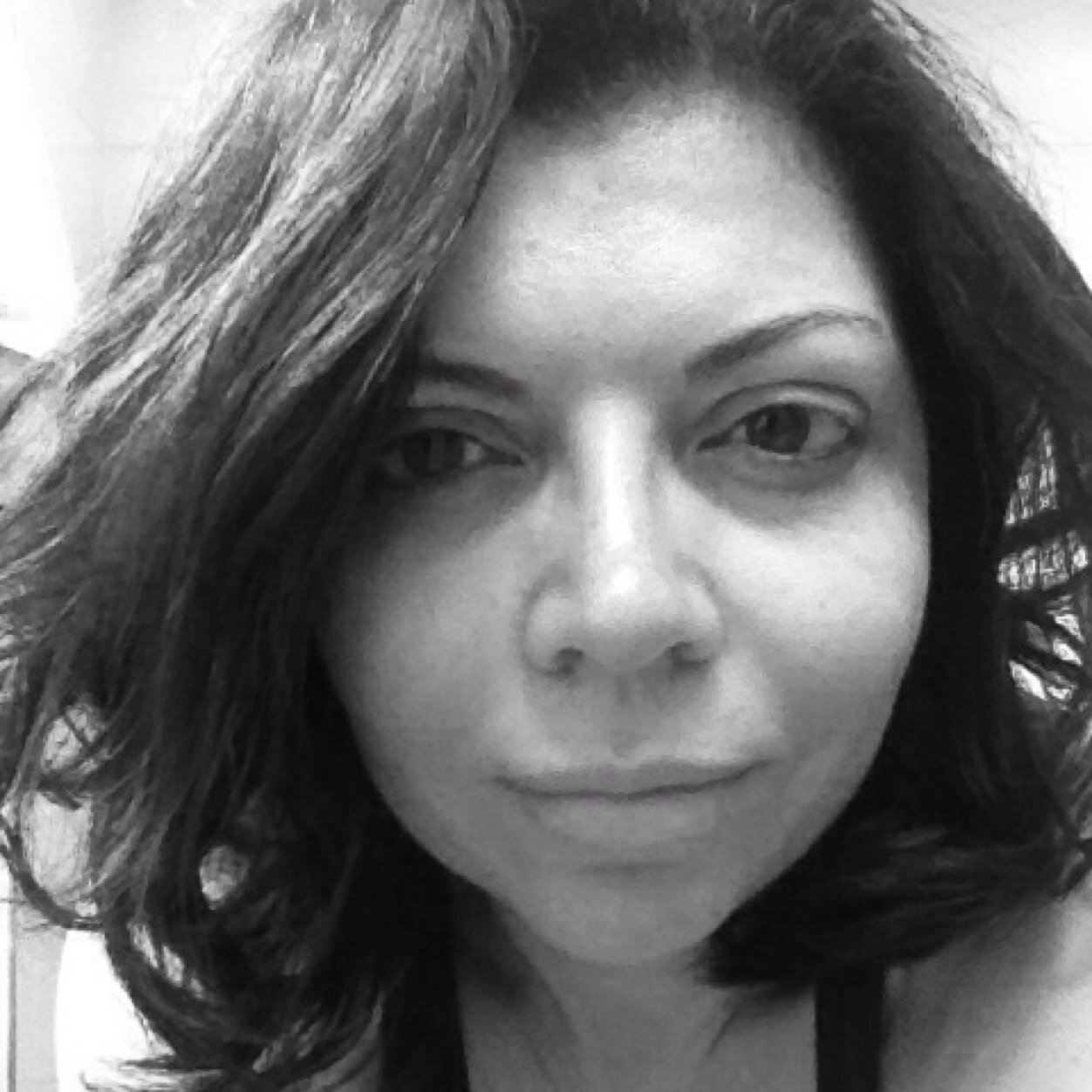 AndreaFreiesleb's profile picture. 