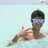 speady07's profile image
