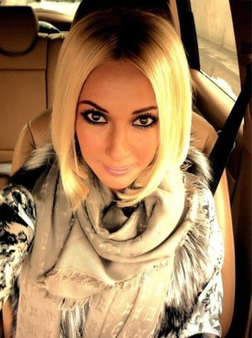 Cuteypatootie_x's profile picture. 